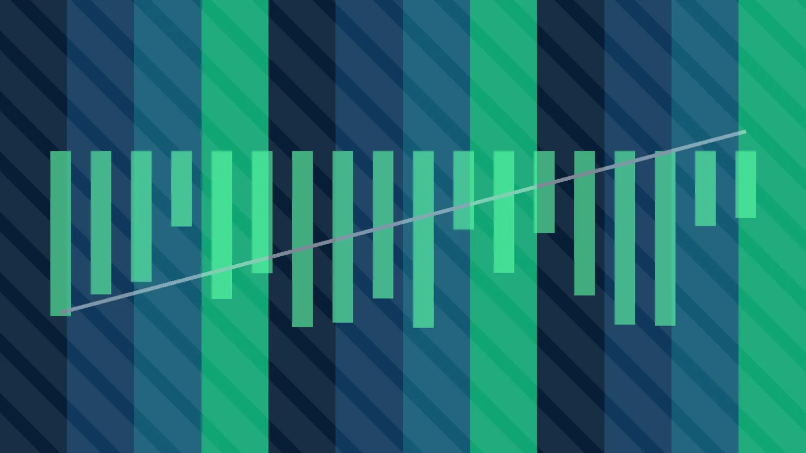 B体育实时比分中心配图